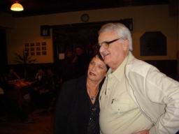 Resize of DSC02425.JPG